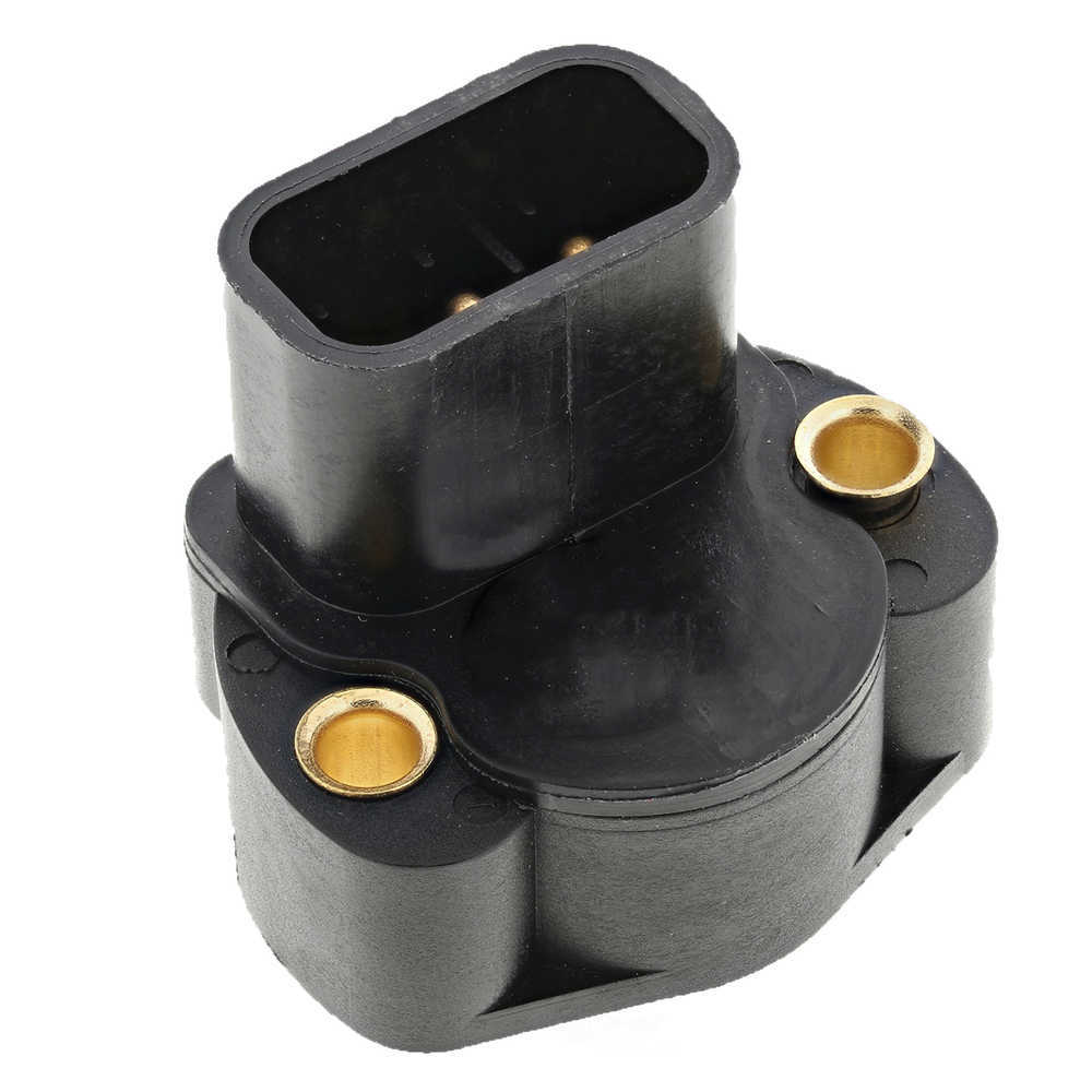 MOTORAD - Throttle Position Sensor - MTO - 1tp1014