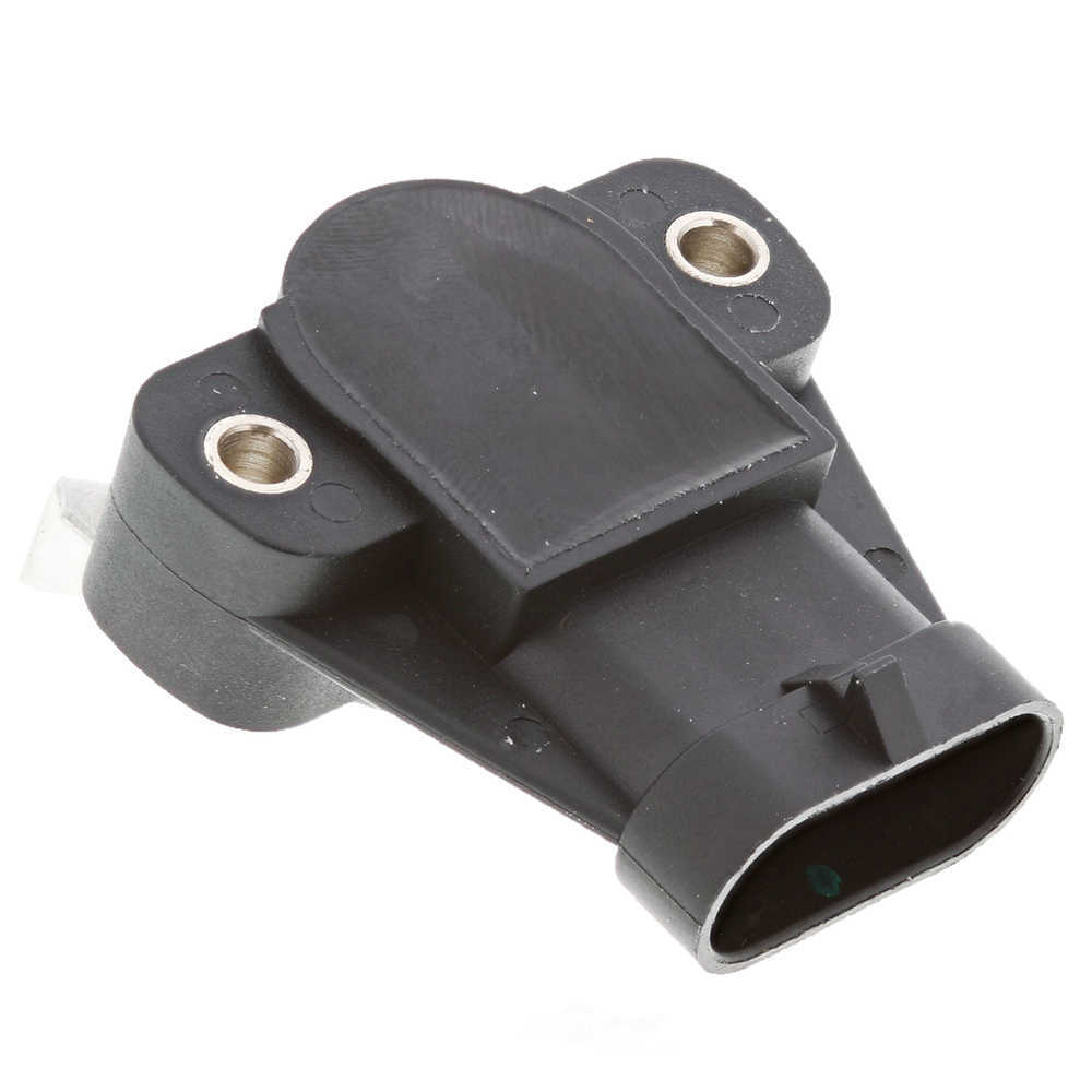 MOTORAD - Throttle Position Sensor - MTO - 1tp1023