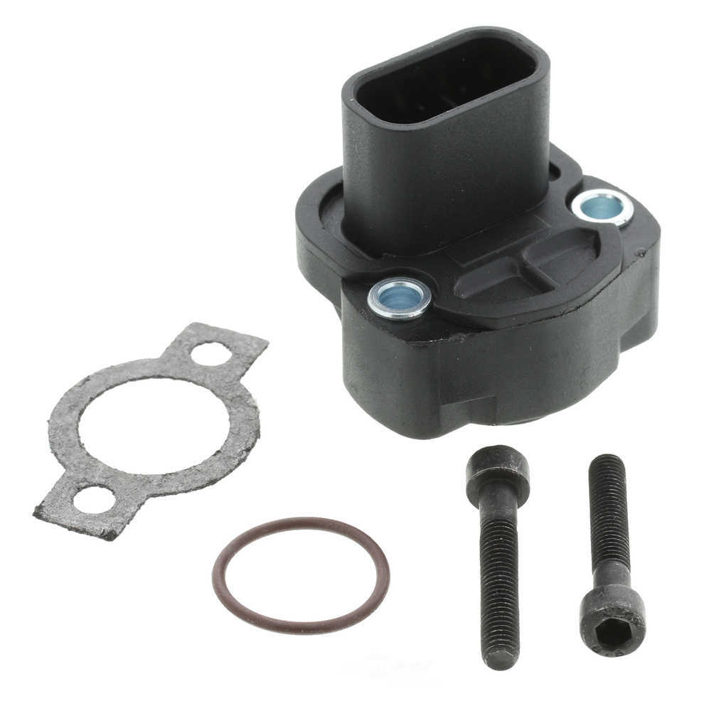 MOTORAD - Throttle Position Sensor - MTO - 1tp1024
