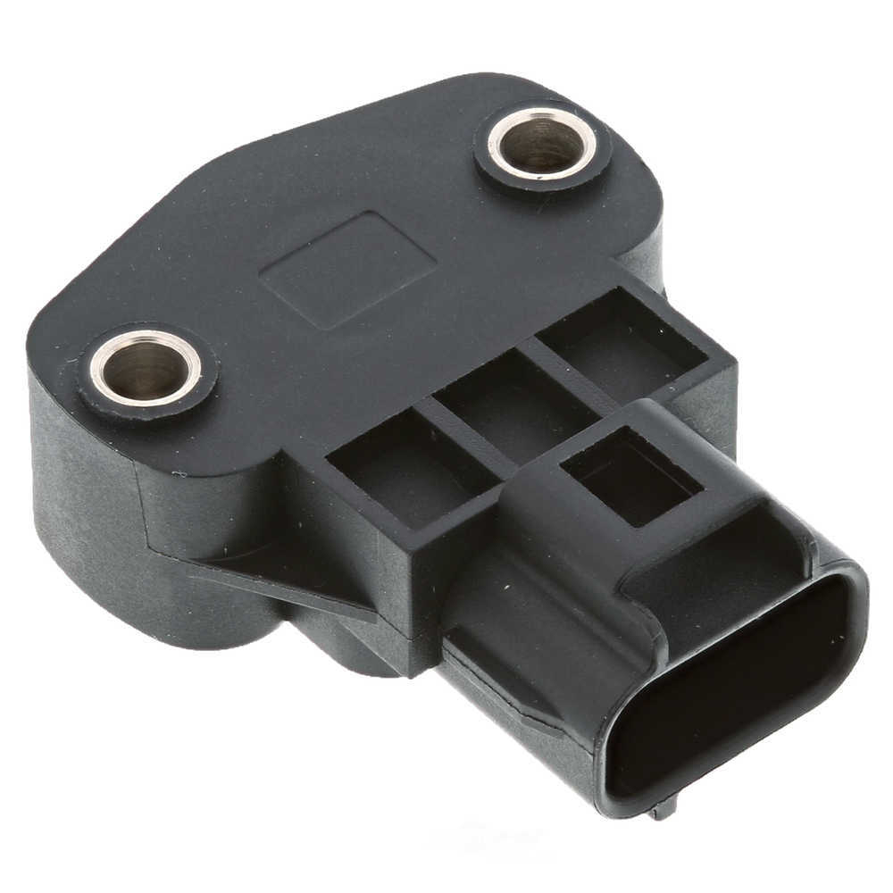 MOTORAD - Throttle Position Sensor - MTO - 1tp1025
