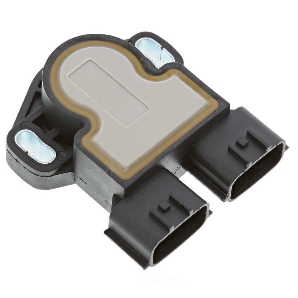 MOTORAD - Throttle Position Sensor - MTO - 1tp1030