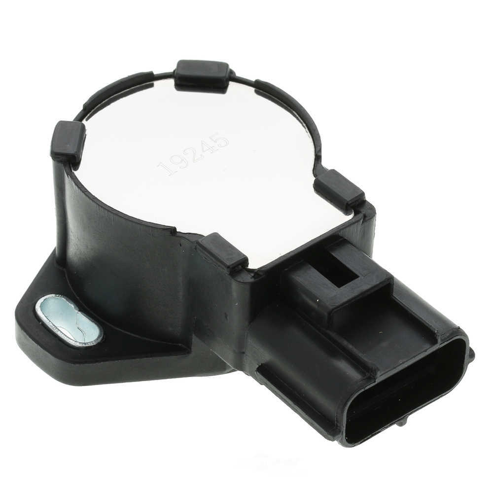 MOTORAD - Throttle Position Sensor - MTO - 1tp1031