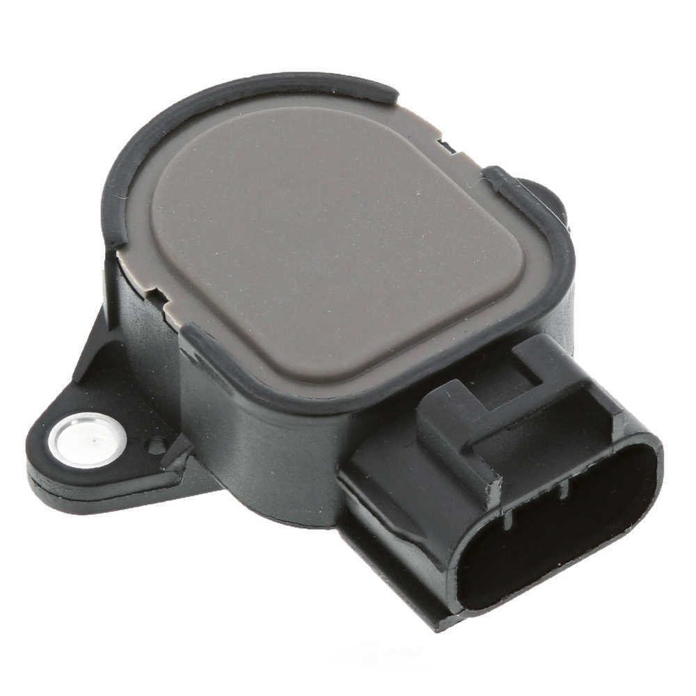 MOTORAD - Throttle Position Sensor - MTO - 1tp1032