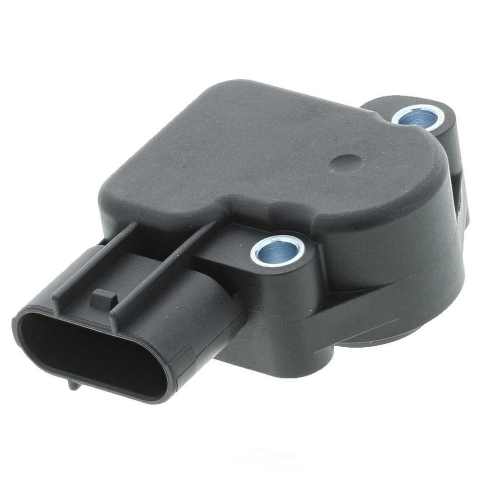 MOTORAD - Throttle Position Sensor - MTO - 1tp1033