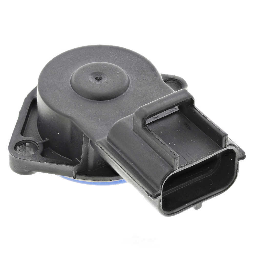 MOTORAD - Throttle Position Sensor - MTO - 1tp1034