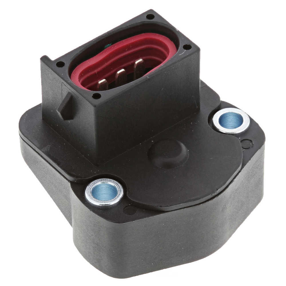 MOTORAD - Throttle Position Sensor - MTO - 1tp1035
