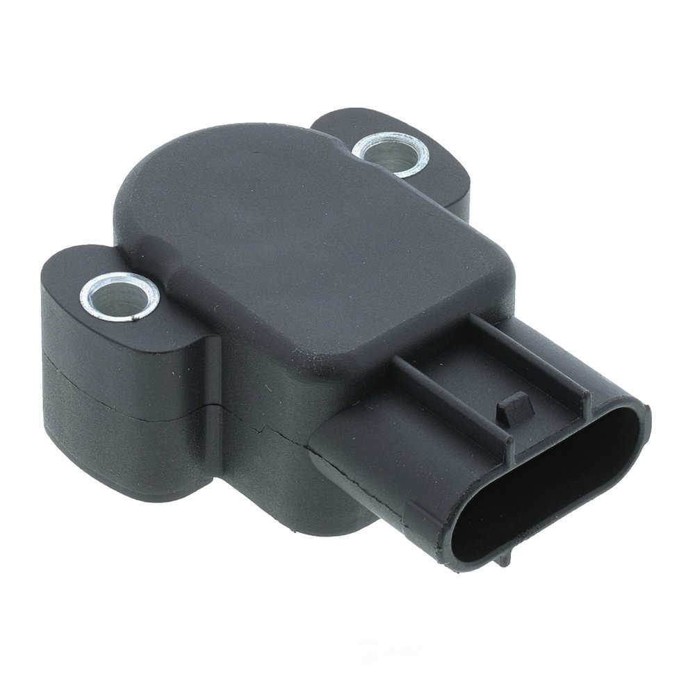 MOTORAD - Throttle Position Sensor - MTO - 1tp1046