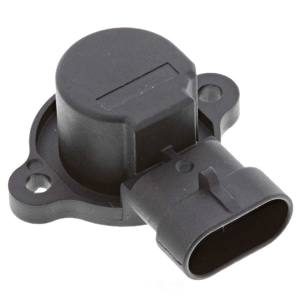 MOTORAD - Throttle Position Sensor - MTO - 1tp1047