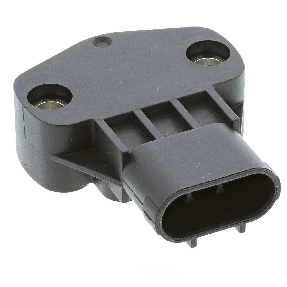 MOTORAD - Throttle Position Sensor - MTO - 1tp1051