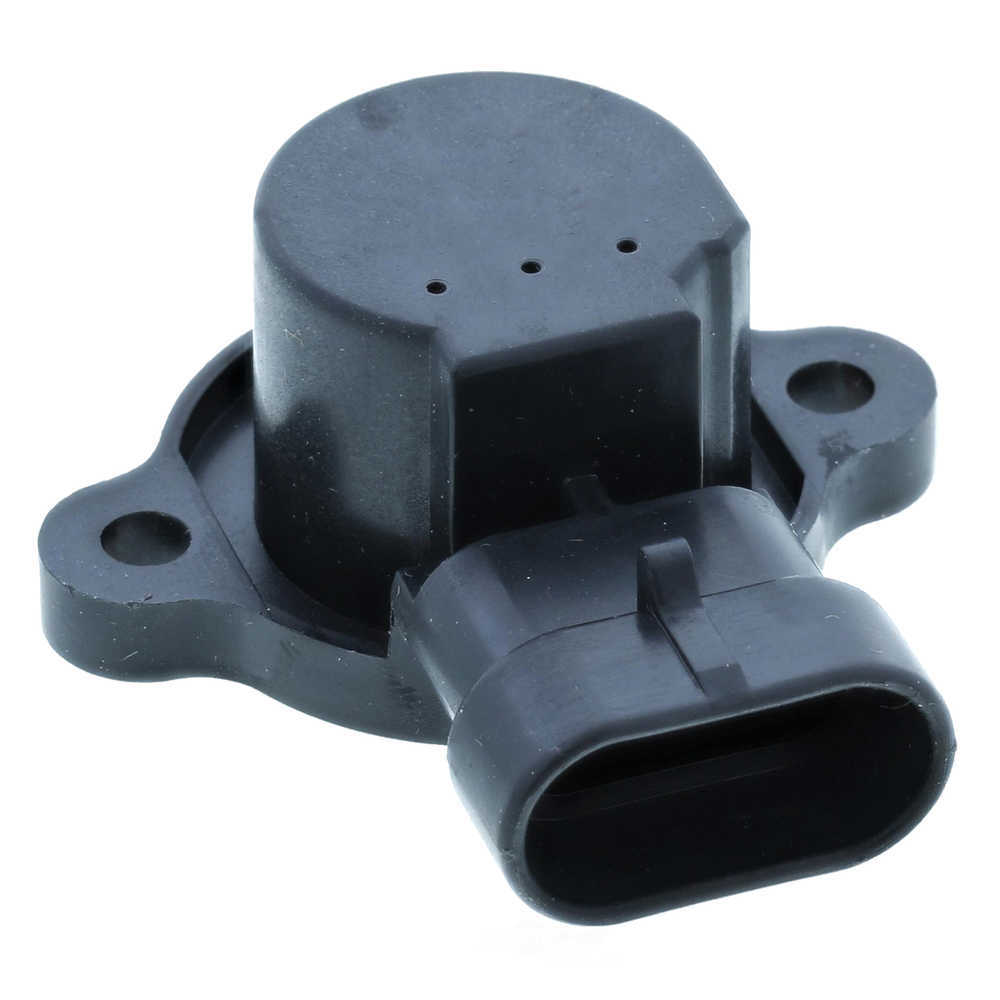 MOTORAD - Throttle Position Sensor - MTO - 1tp1052