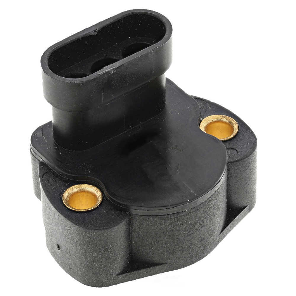 MOTORAD - Throttle Position Sensor - MTO - 1tp1056