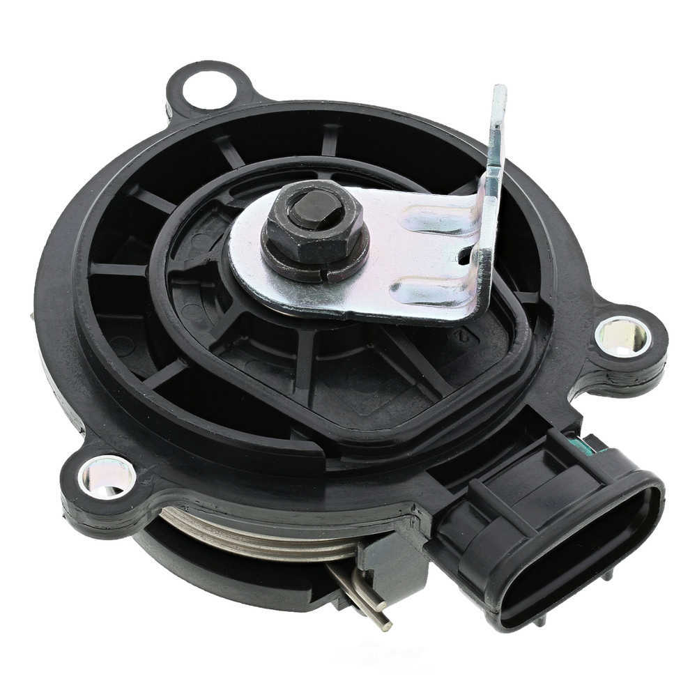MOTORAD - Throttle Position Sensor - MTO - 1tp1058