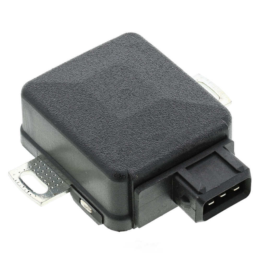 MOTORAD - Throttle Position Sensor - MTO - 1tp1060
