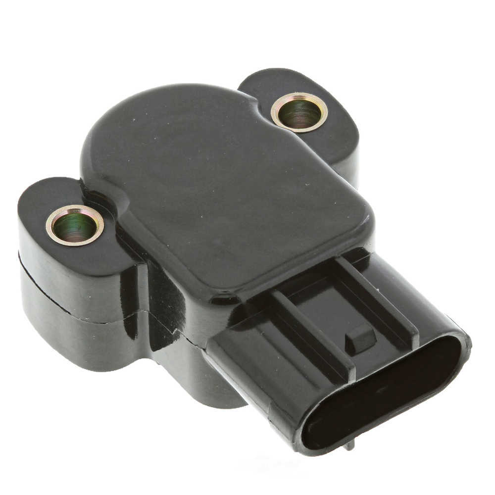 MOTORAD - Throttle Position Sensor - MTO - 1tp1064