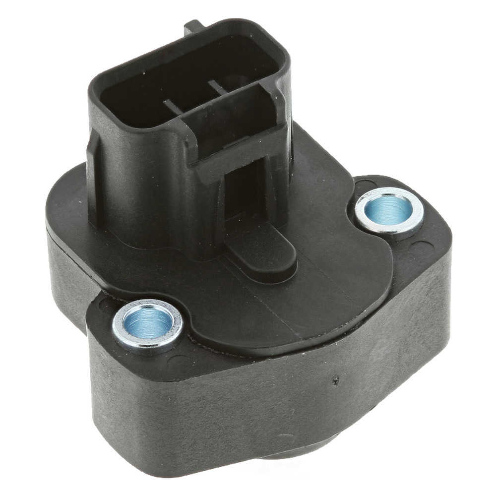 MOTORAD - Throttle Position Sensor - MTO - 1tp1065