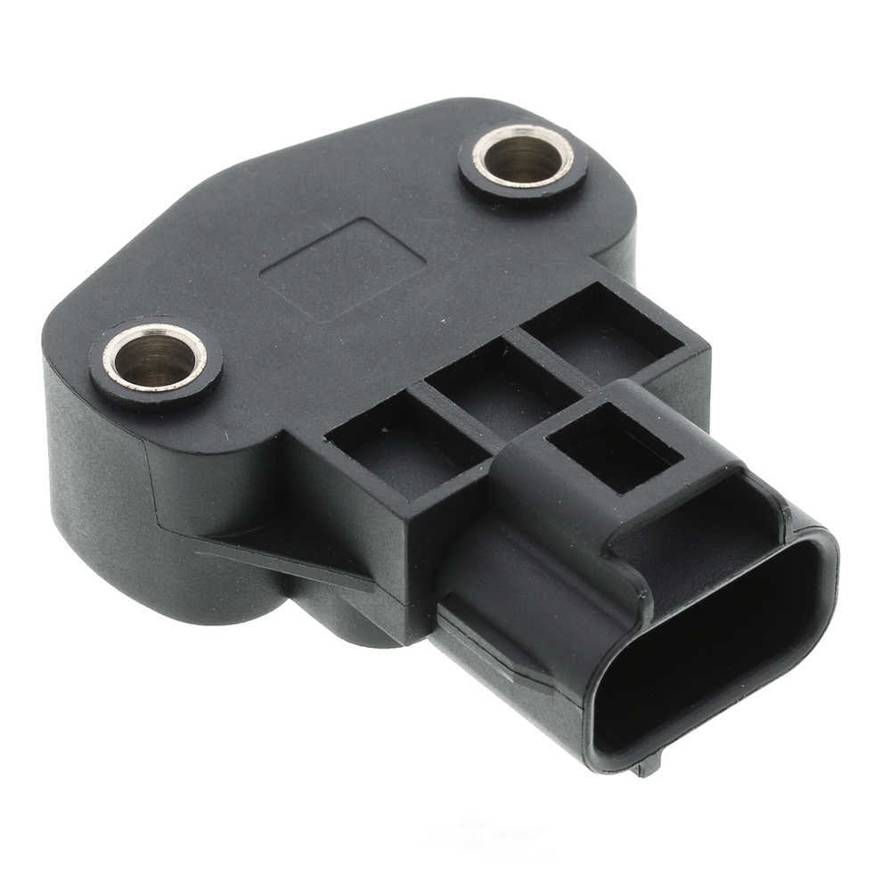 MOTORAD - Throttle Position Sensor - MTO - 1tp1067