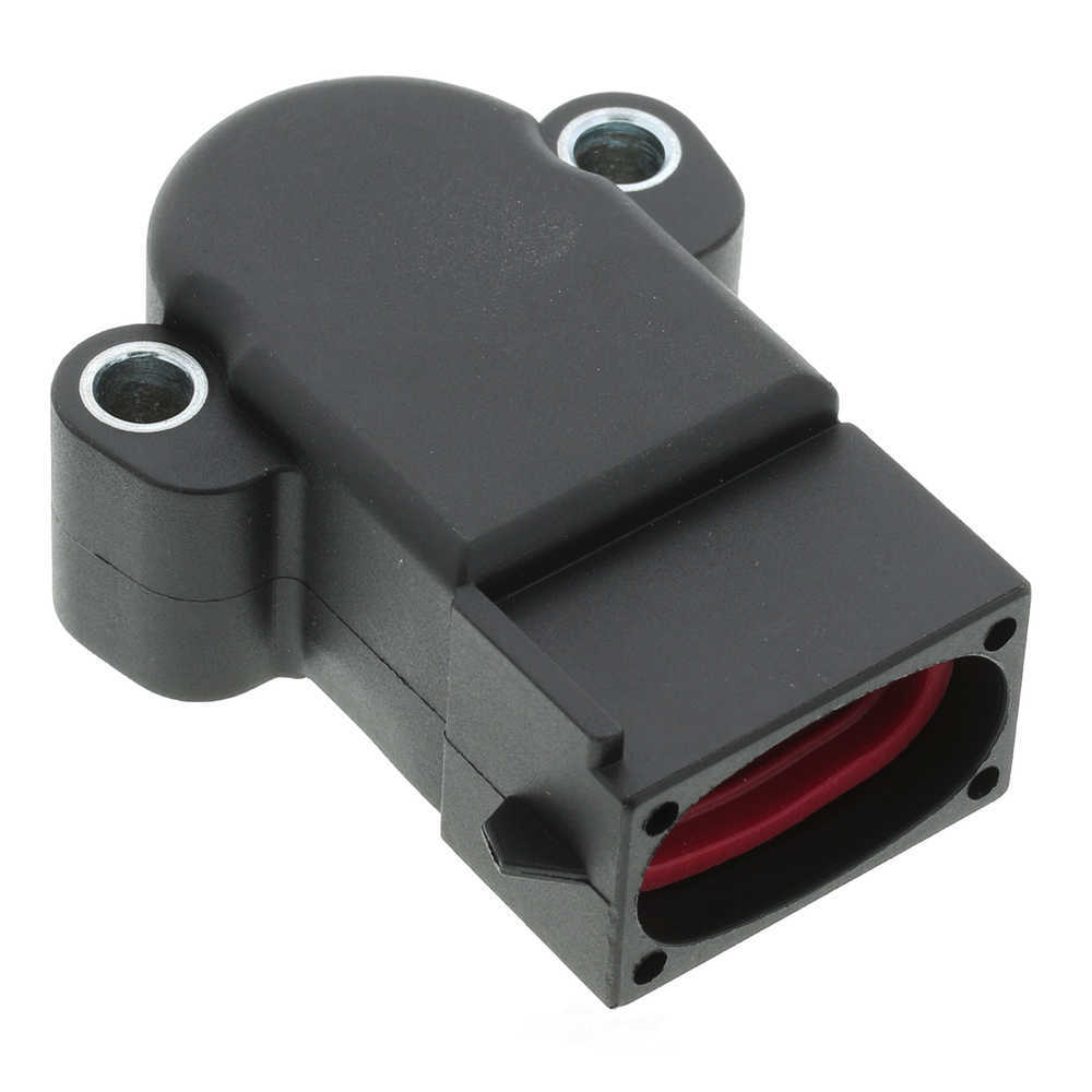MOTORAD - Throttle Position Sensor - MTO - 1tp1068