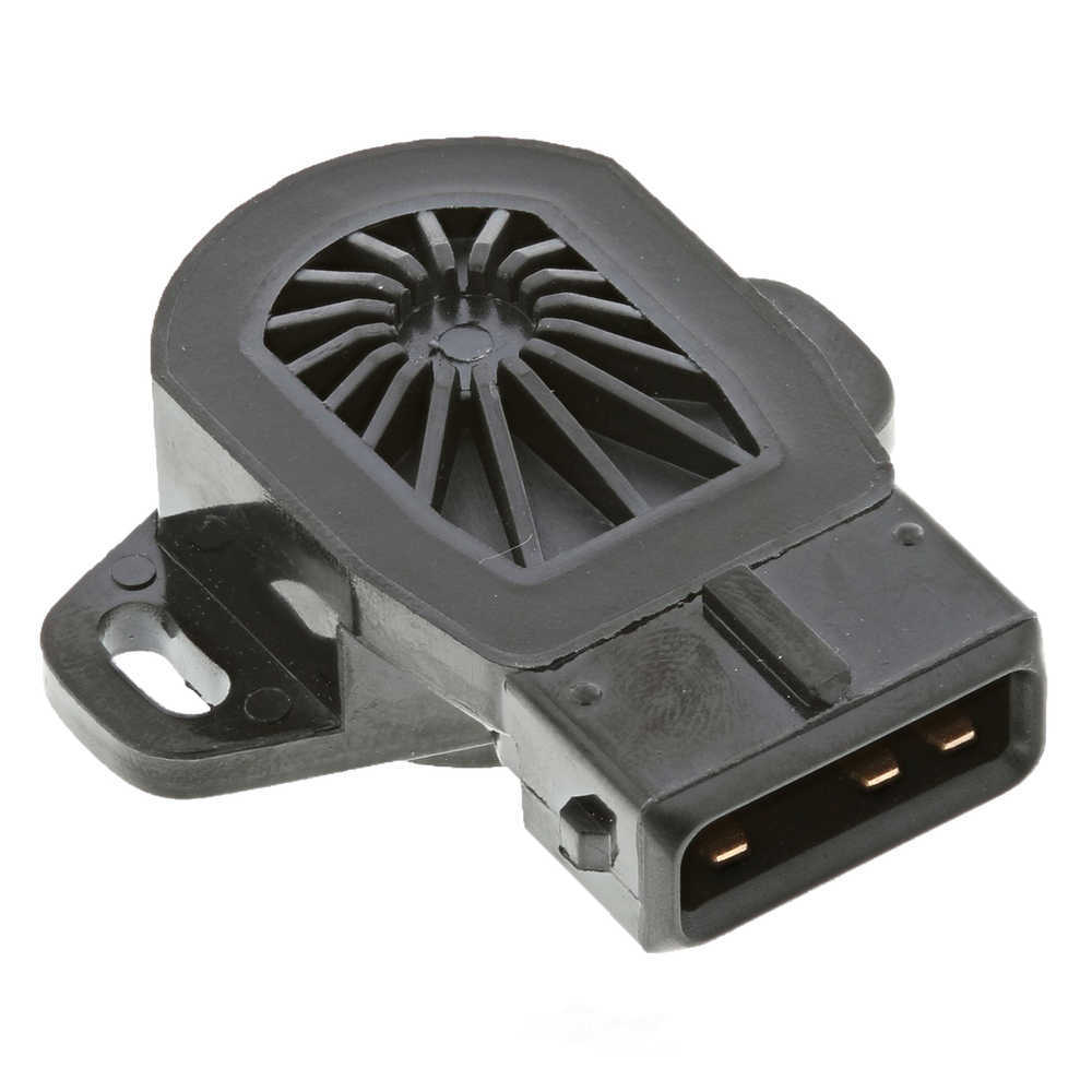 MOTORAD - Throttle Position Sensor - MTO - 1tp1069