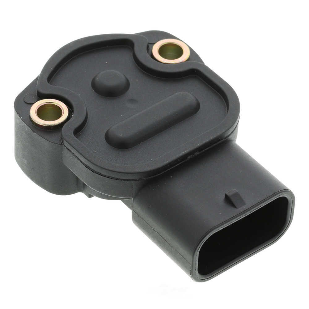 MOTORAD - Throttle Position Sensor - MTO - 1tp1071