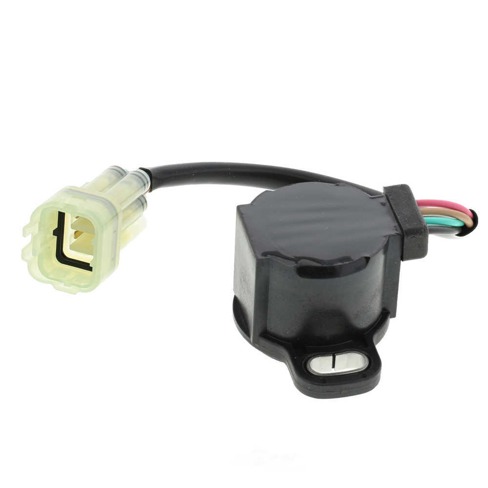 MOTORAD - Throttle Position Sensor - MTO - 1tp1073