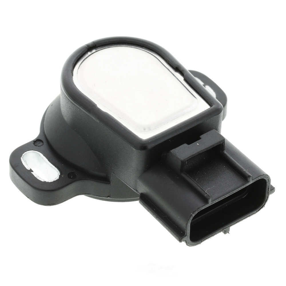 MOTORAD - Throttle Position Sensor - MTO - 1tp1074