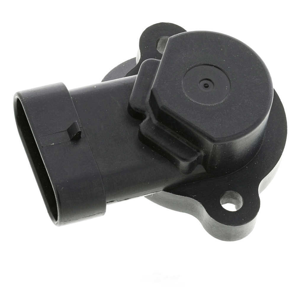 MOTORAD - Throttle Position Sensor - MTO - 1tp1076