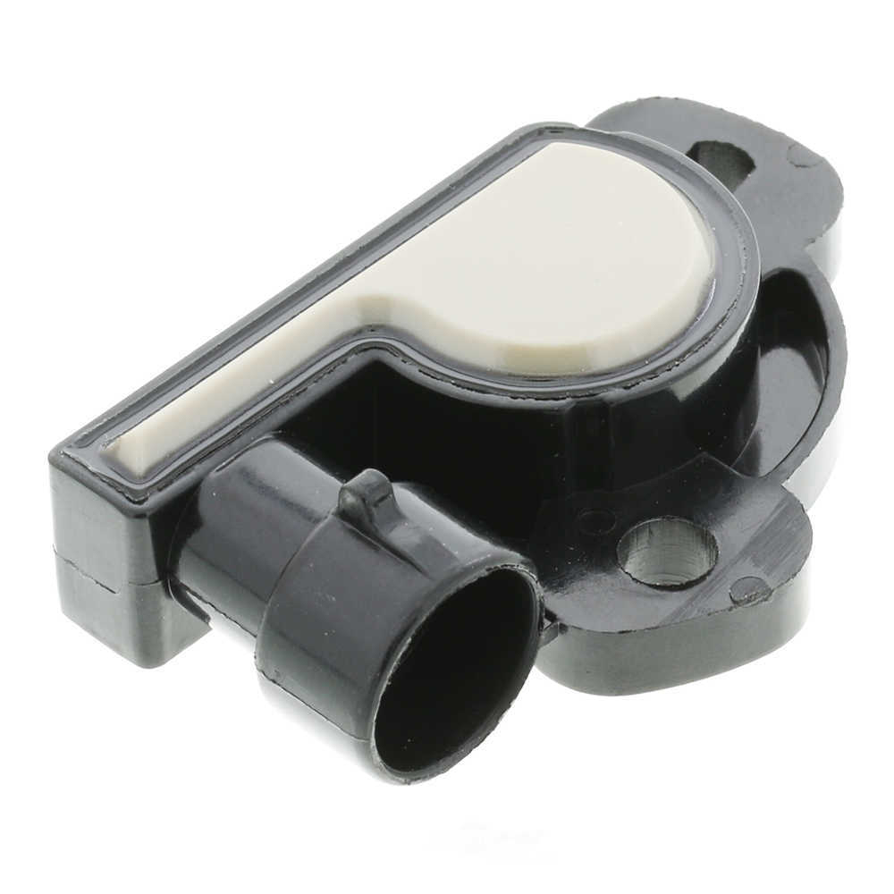 MOTORAD - Throttle Position Sensor - MTO - 1tp1082