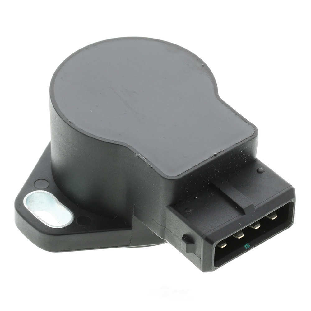 MOTORAD - Throttle Position Sensor - MTO - 1tp1085