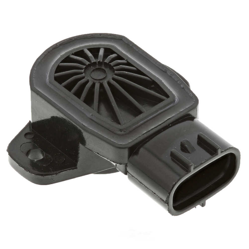 MOTORAD - Throttle Position Sensor - MTO - 1tp1088