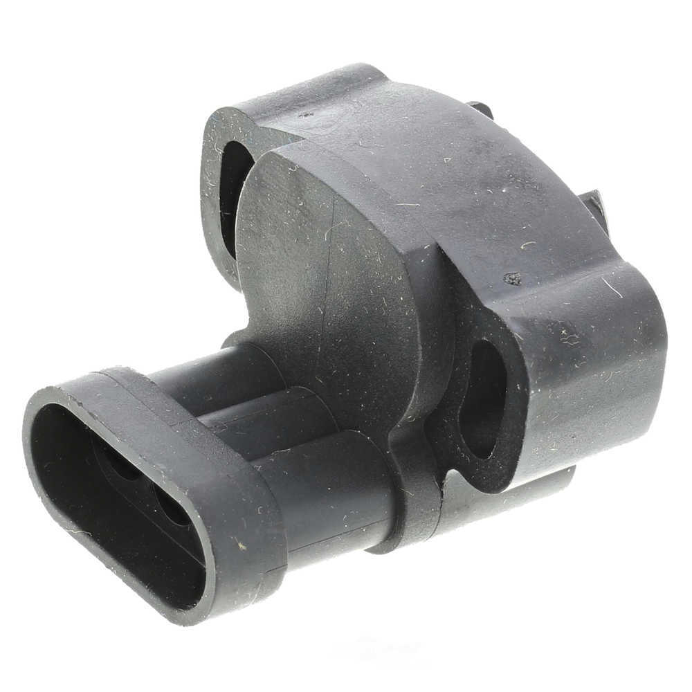 MOTORAD - Throttle Position Sensor - MTO - 1tp1089