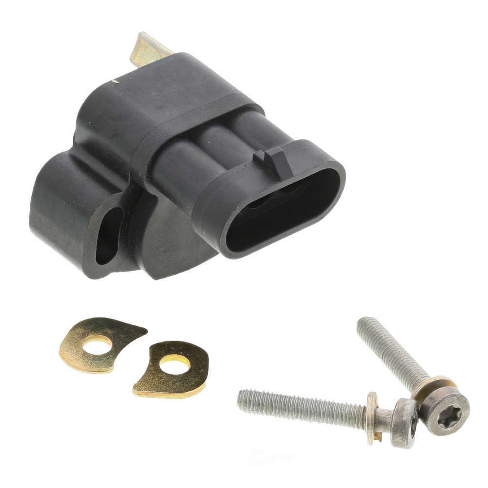 MOTORAD - Throttle Position Sensor - MTO - 1tp1090
