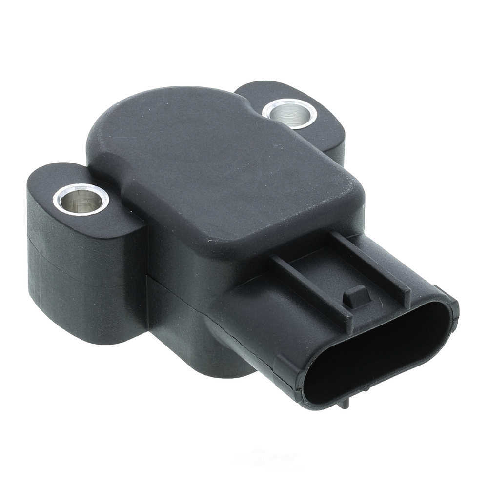 MOTORAD - Throttle Position Sensor - MTO - 1tp1111