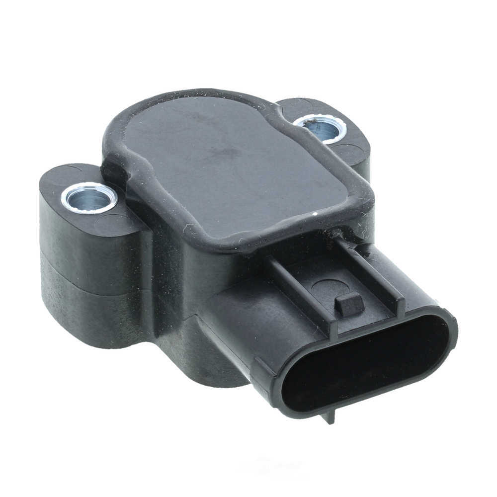 MOTORAD - Throttle Position Sensor - MTO - 1tp1119