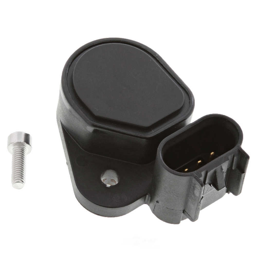 MOTORAD - Throttle Position Sensor - MTO - 1tp1123