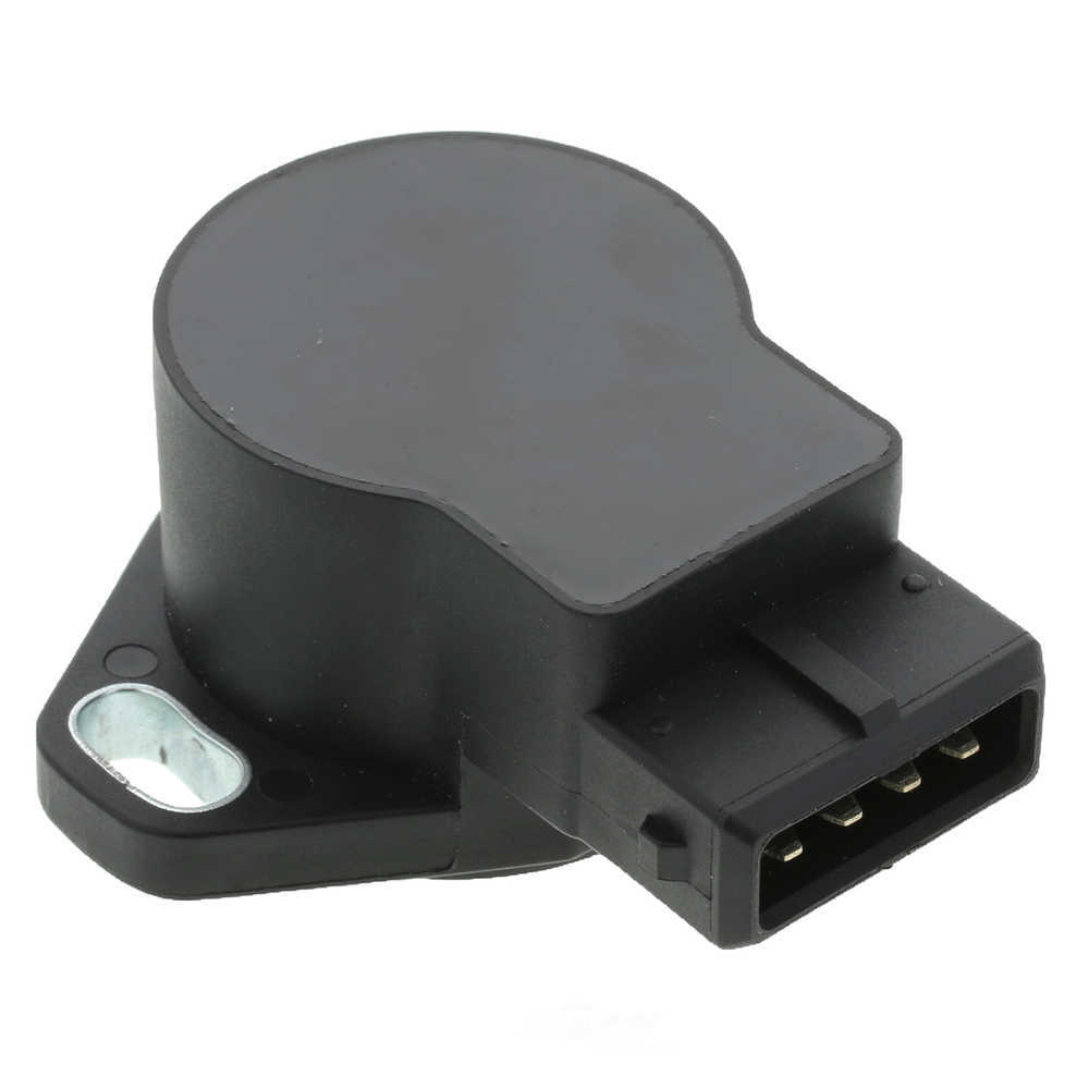 MOTORAD - Throttle Position Sensor - MTO - 1tp1134