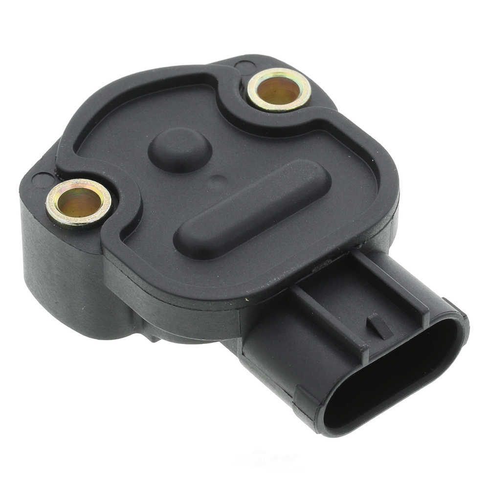 MOTORAD - Throttle Position Sensor - MTO - 1tp1135
