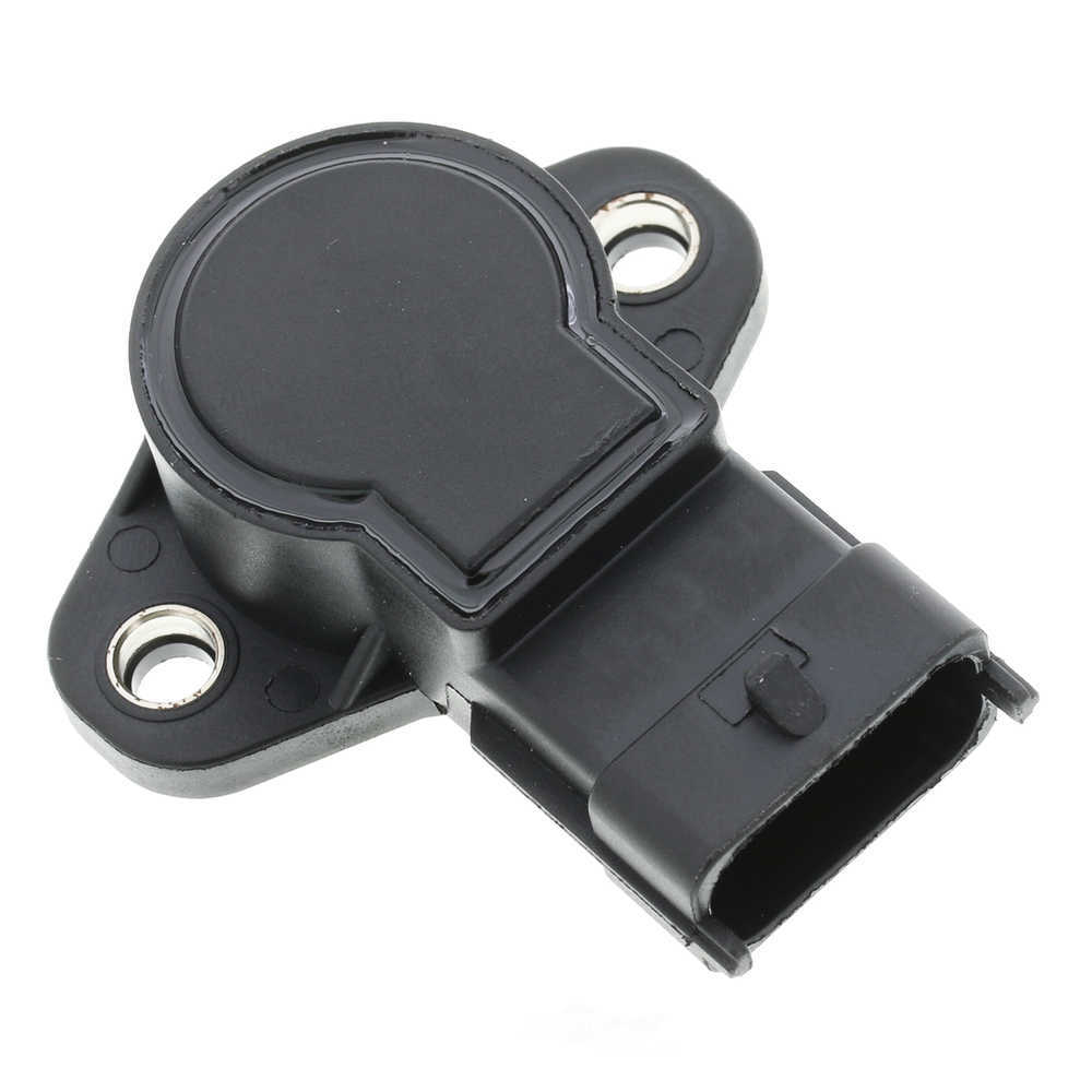 MOTORAD - Throttle Position Sensor - MTO - 1tp1146