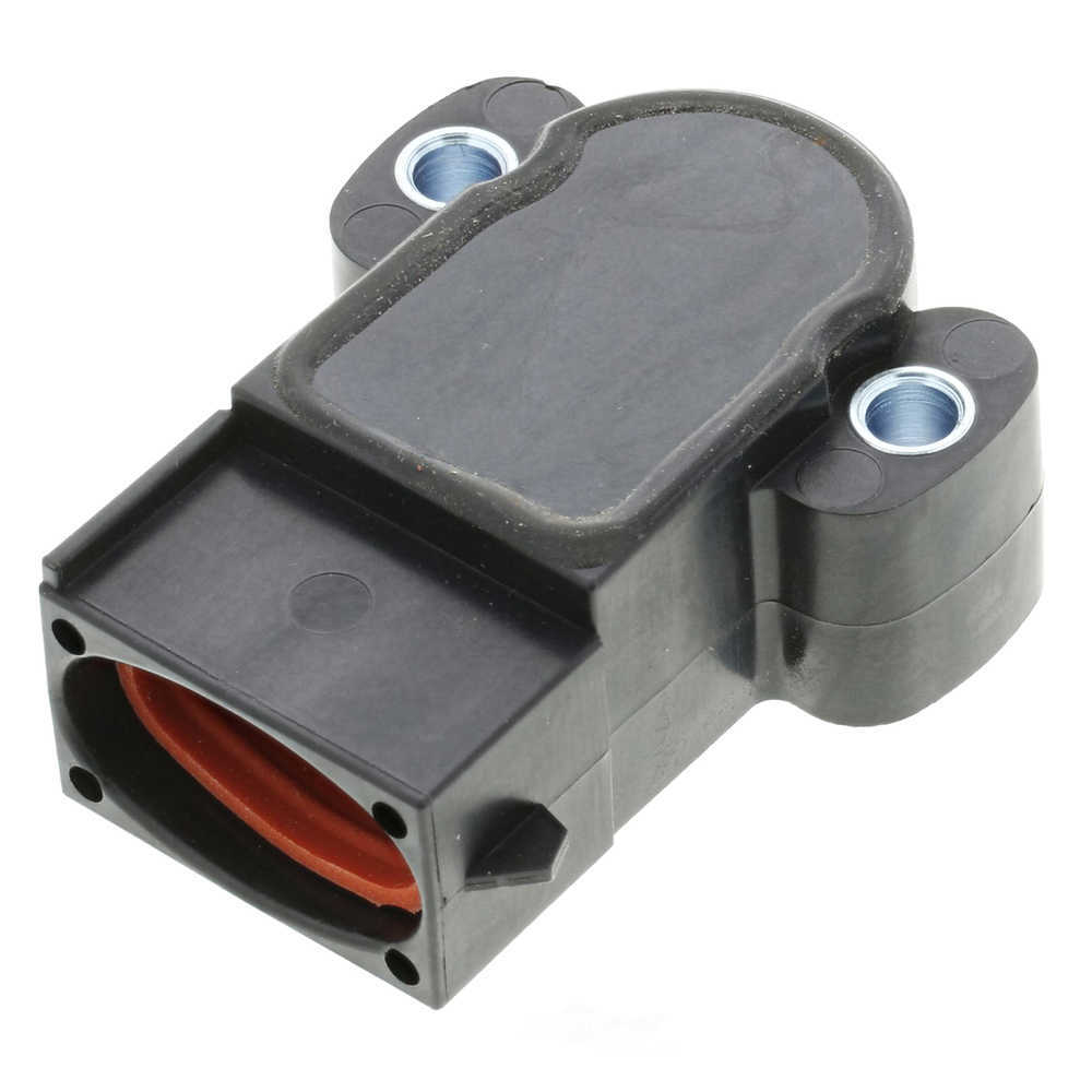 MOTORAD - Throttle Position Sensor - MTO - 1tp1152