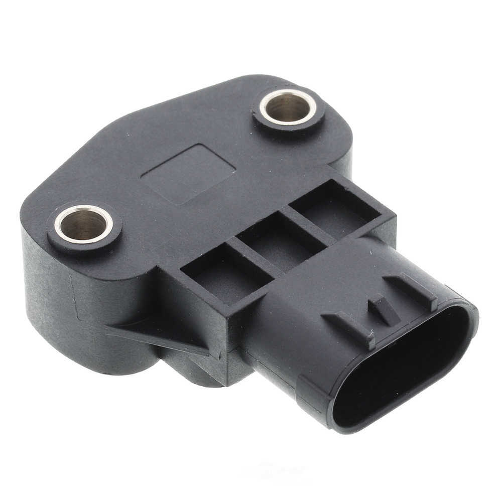 MOTORAD - Throttle Position Sensor - MTO - 1tp1153