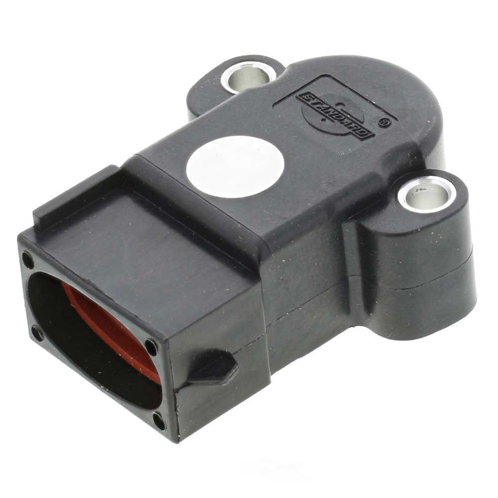 MOTORAD - Throttle Position Sensor - MTO - 1tp1175