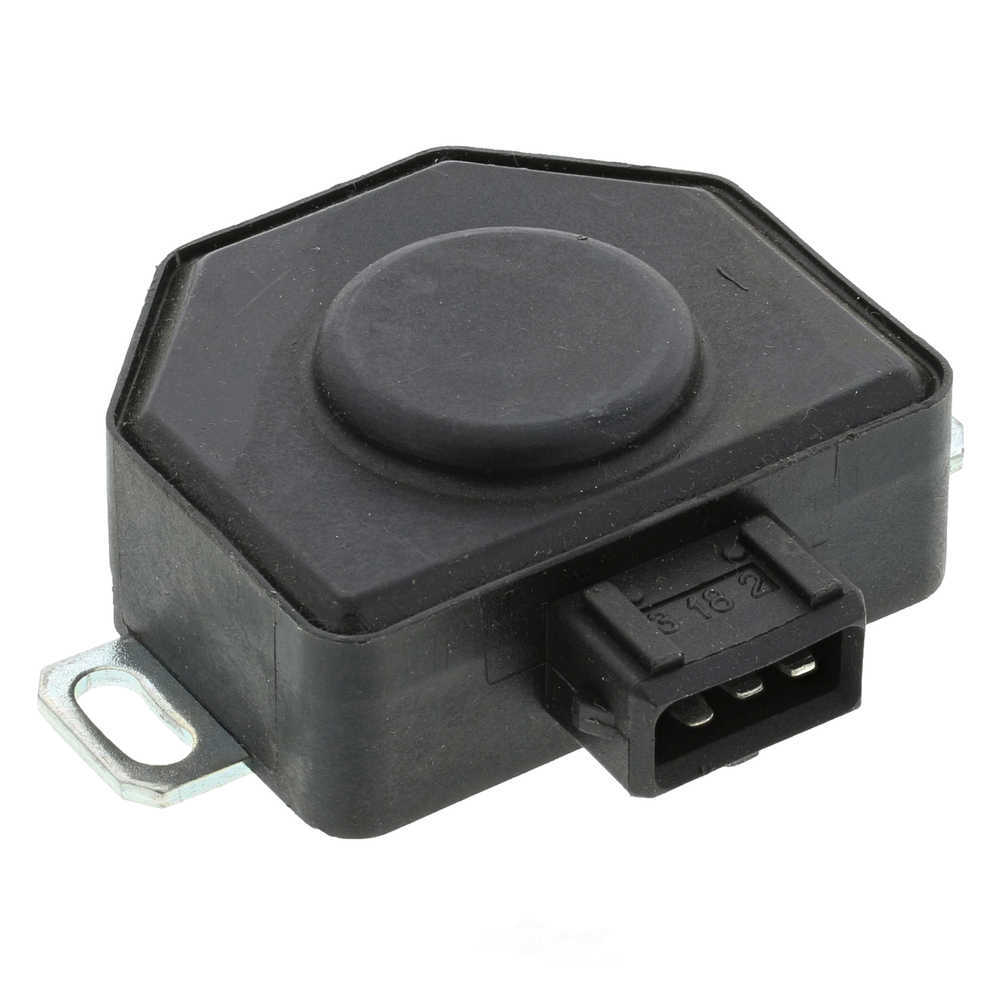 MOTORAD - Throttle Position Sensor - MTO - 1tp1178