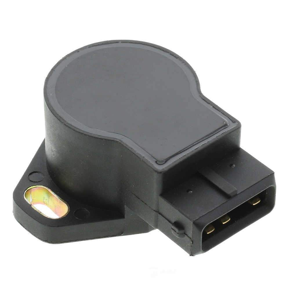 MOTORAD - Throttle Position Sensor - MTO - 1tp1215