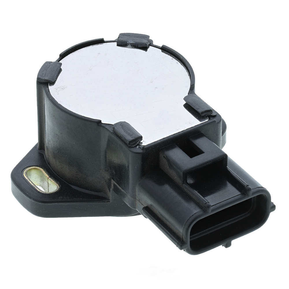 MOTORAD - Throttle Position Sensor - MTO - 1tp1226