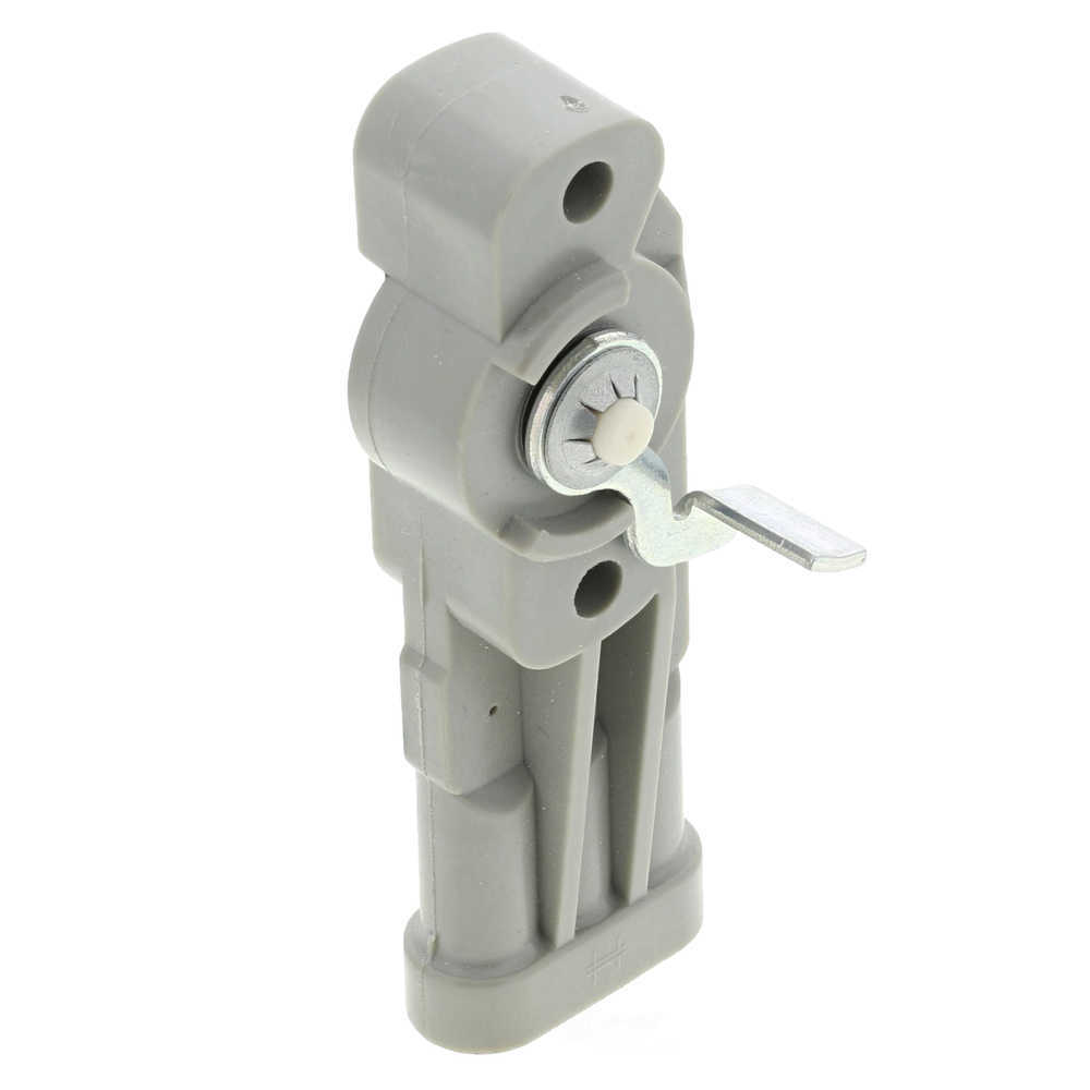 MOTORAD - Throttle Position Sensor - MTO - 1tp1305