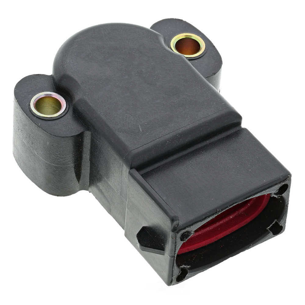 MOTORAD - Throttle Position Sensor - MTO - 1tp1309