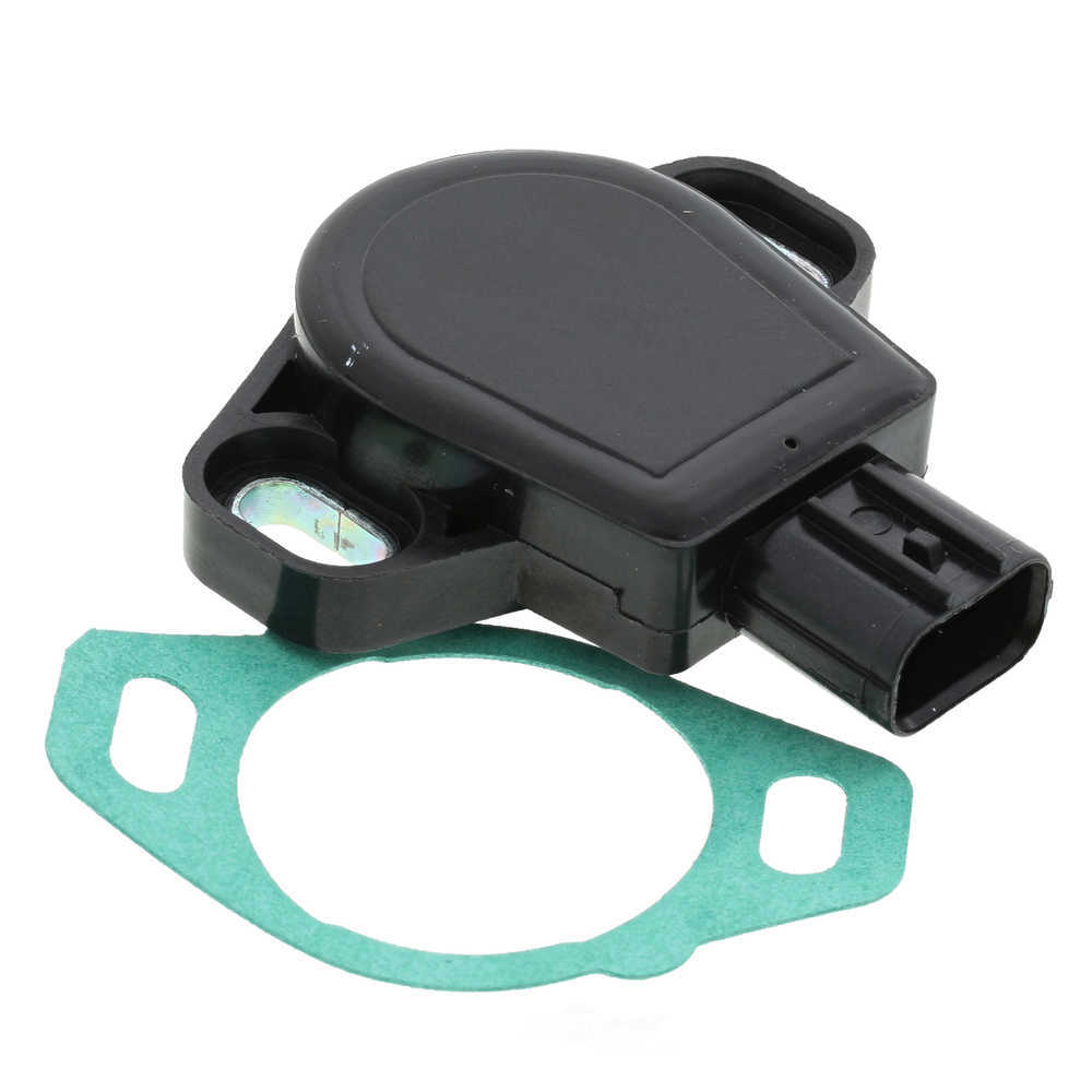 MOTORAD - Throttle Position Sensor - MTO - 1tp1328