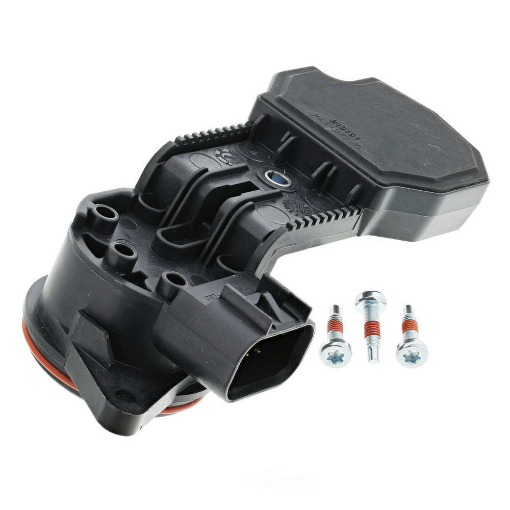 MOTORAD - Throttle Position Sensor - MTO - 1tp1330