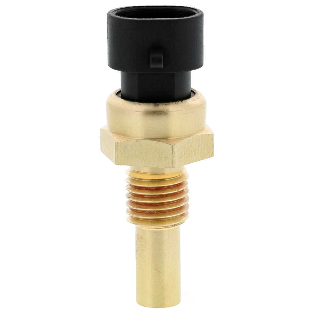 MOTORAD - Engine Coolant Temperature Sensor - MTO 1TS1001