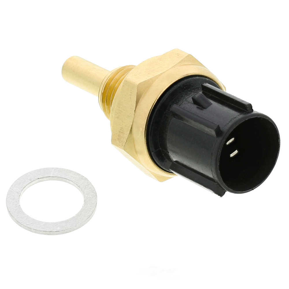 MOTORAD - Engine Coolant Temperature Sensor - MTO 1TS1005