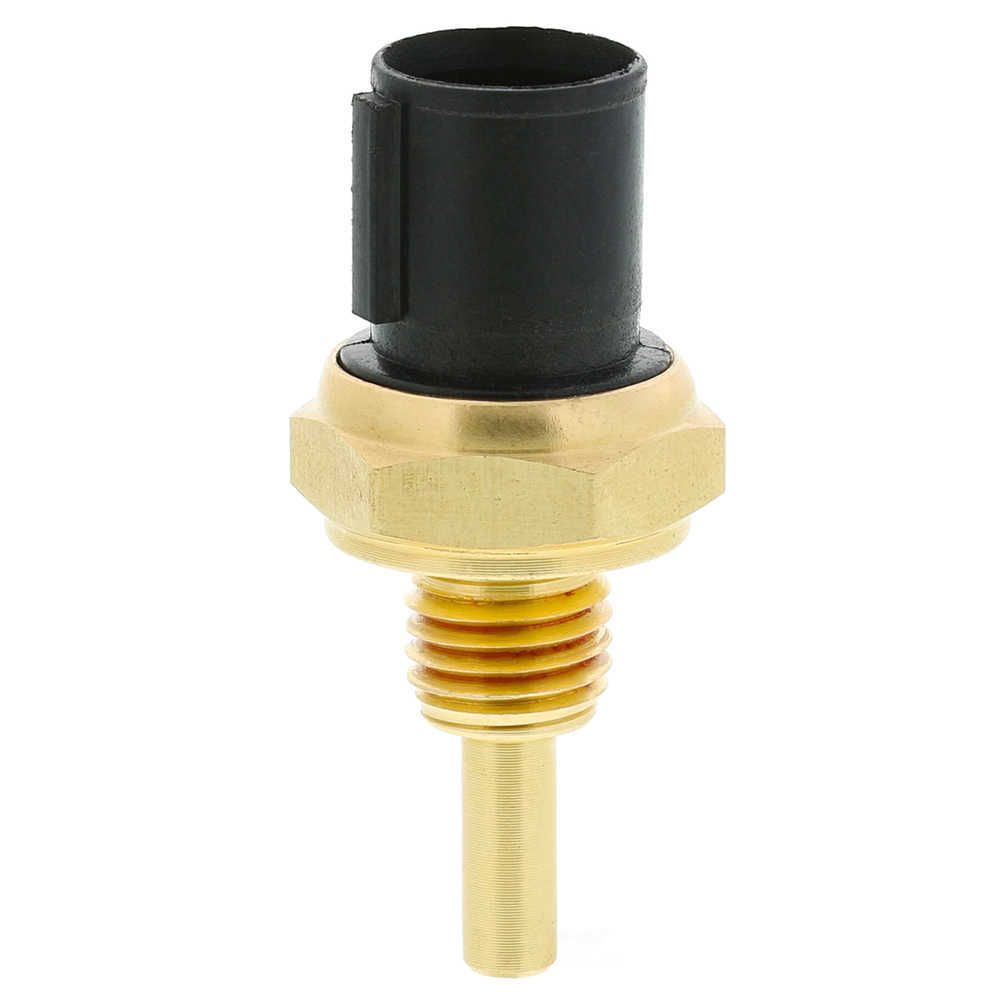 MOTORAD - Engine Coolant Temperature Sensor - MTO 1TS1005
